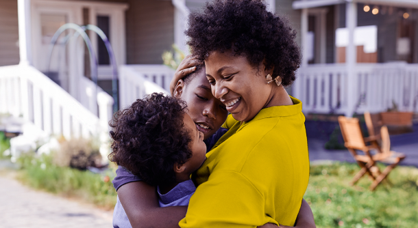 Gaurdian Group Image