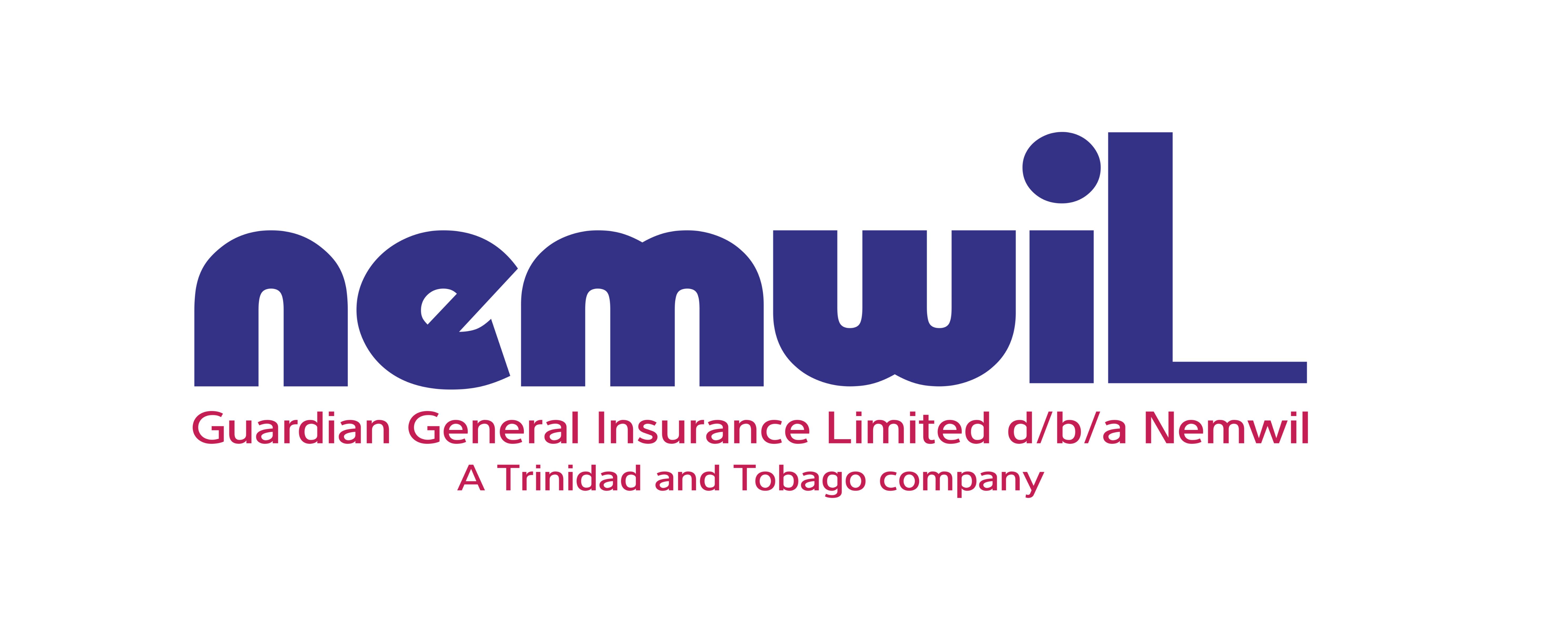 Guardian General Guardian General Insurance Logo