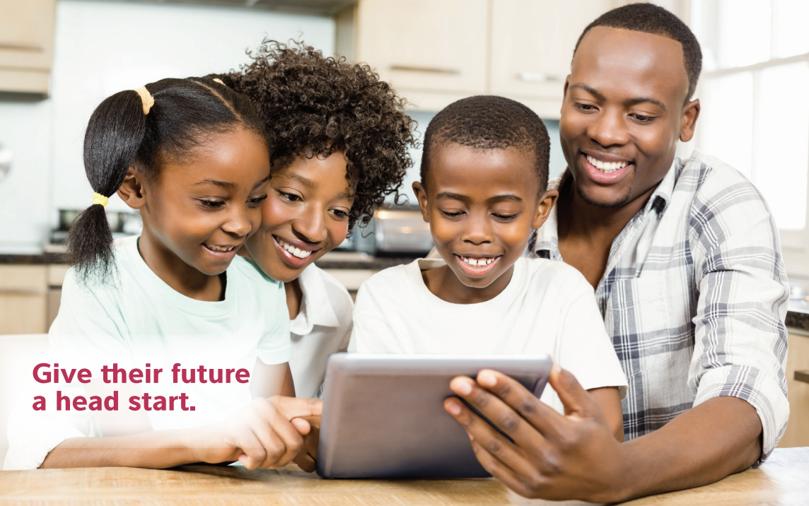 PEP Scholarship 2022 Application Guardian Group Insurance and Investments