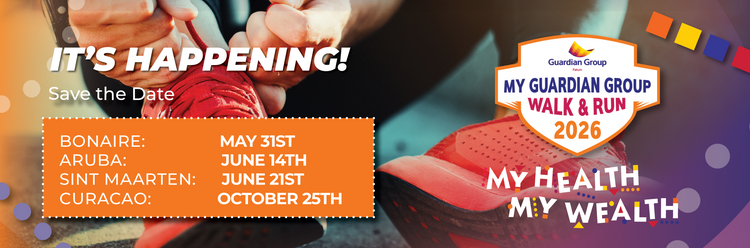 Gaurdian Group Image