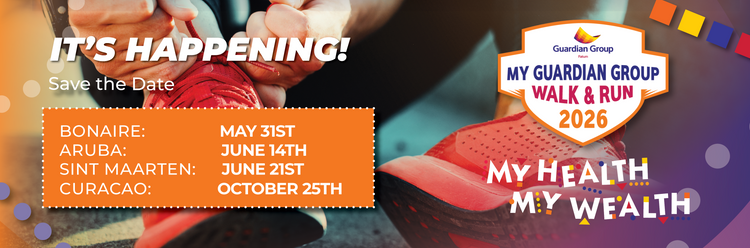 Gaurdian Group Image