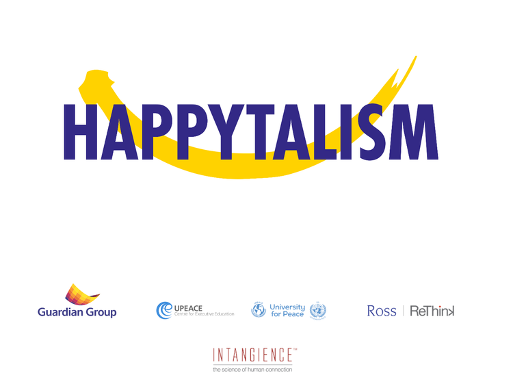 Gaurdian Group Image