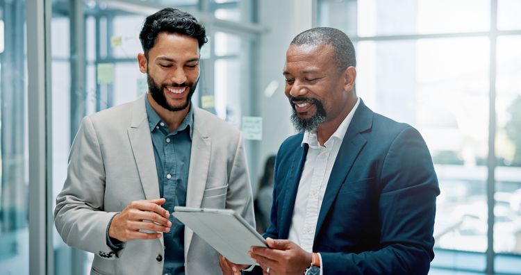 Gaurdian Group Image