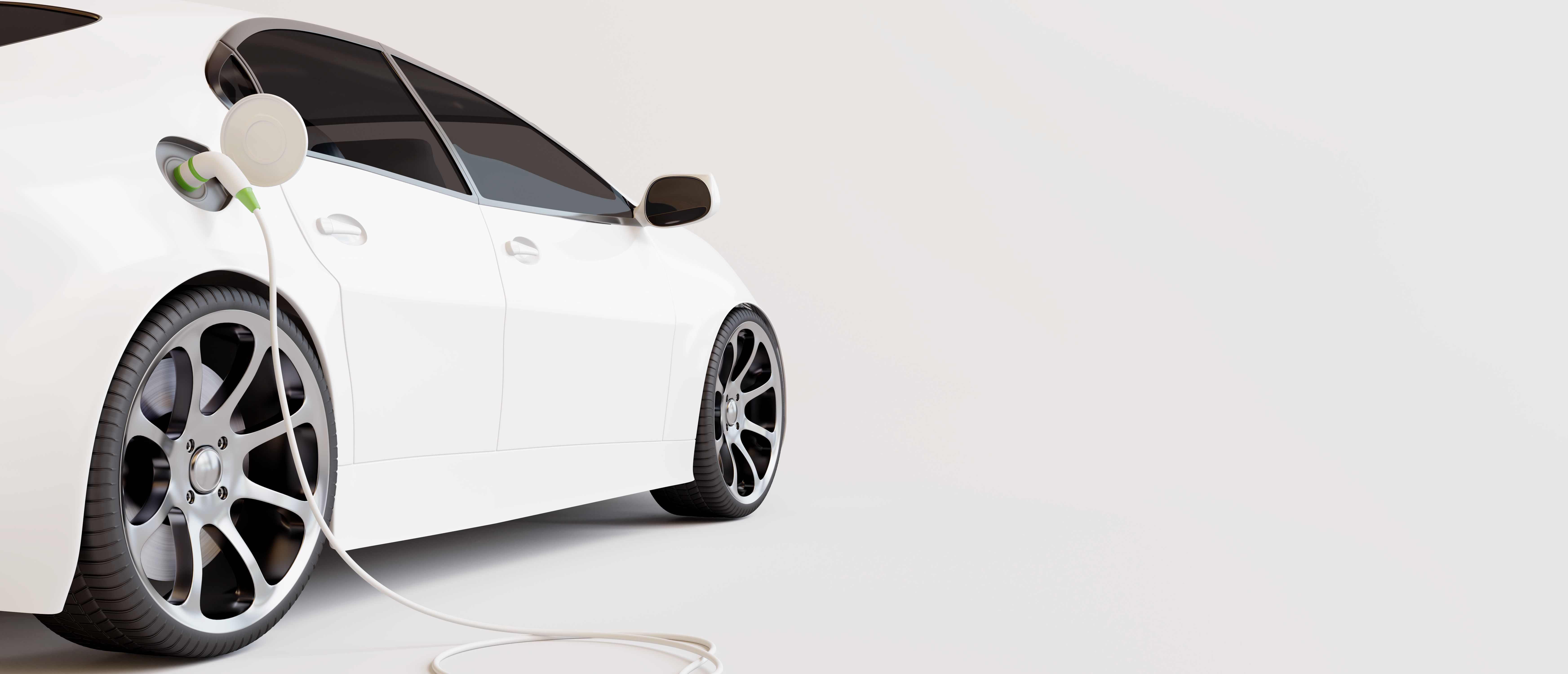 Do You Own A Hybrid Or Electric Car Here Are 5 Things You Should Know do-you-own-a-hybrid-or-electric-car-here-are-5-things-you-should-know