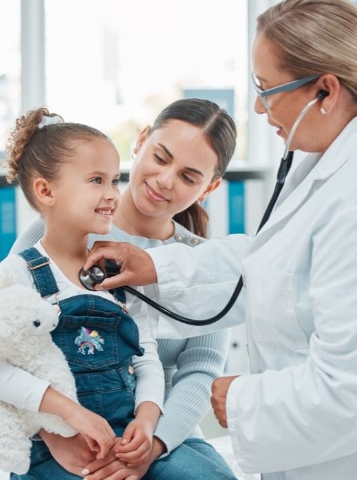 Gaurdian Group Image