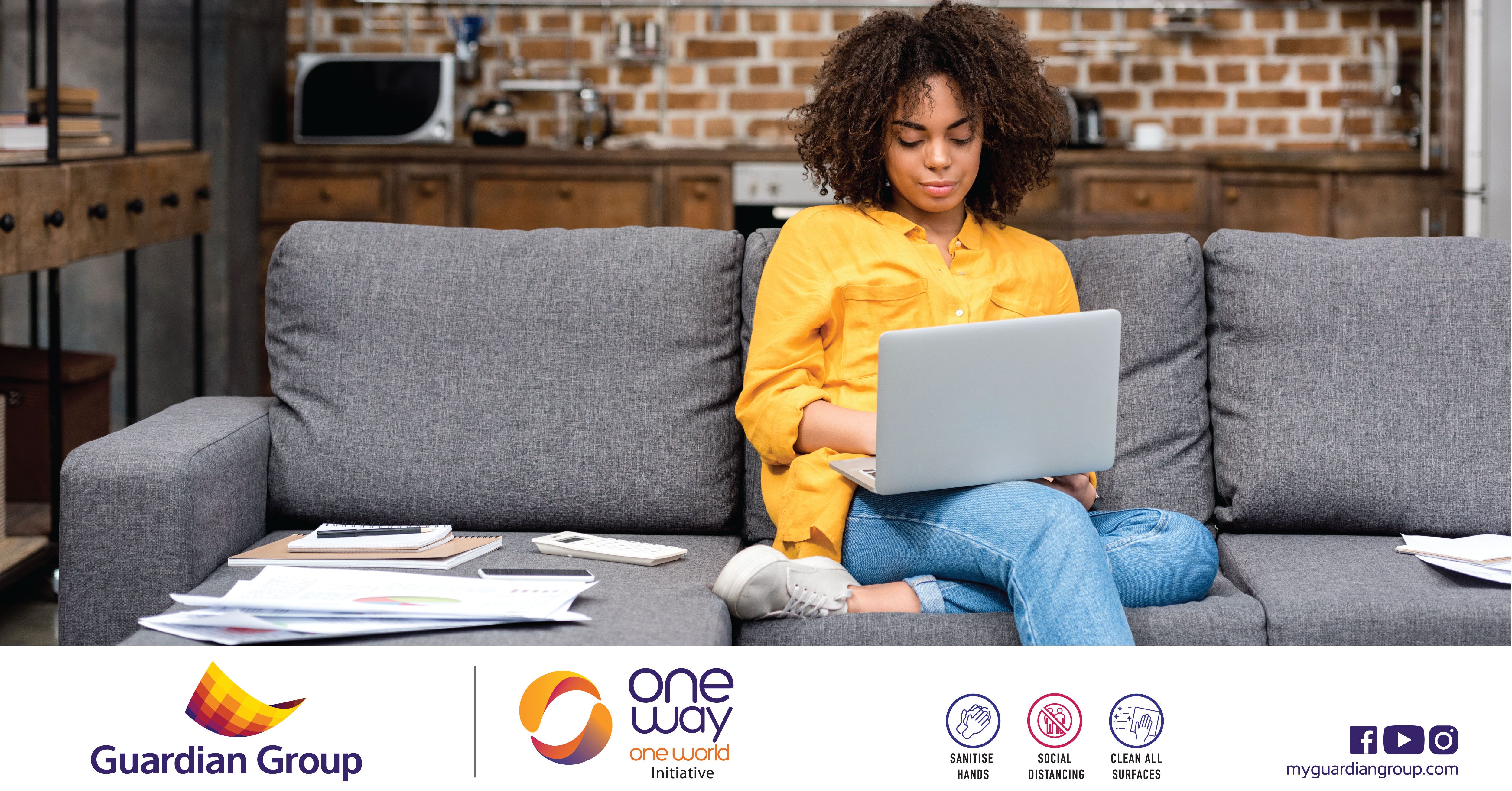 Sysco Life Benefits That Empower Your Work Life Balance - i68robl